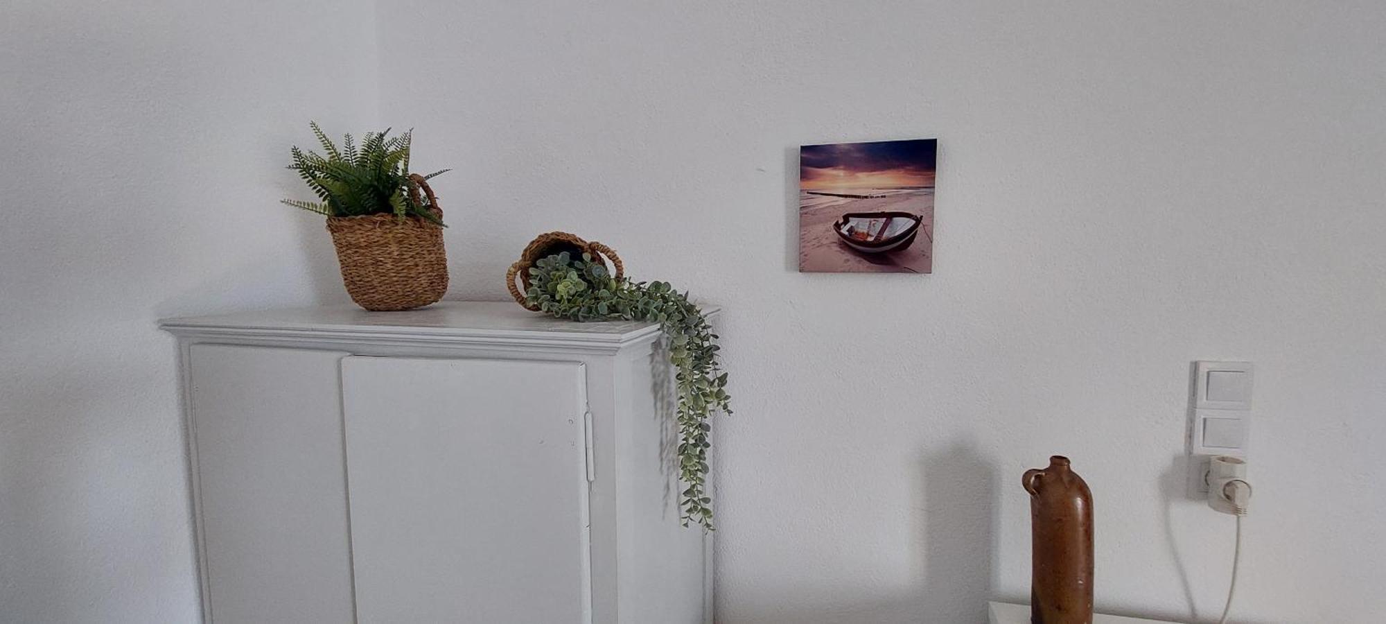 Kalliopis Rooms Κατάπολα Δωμάτιο φωτογραφία