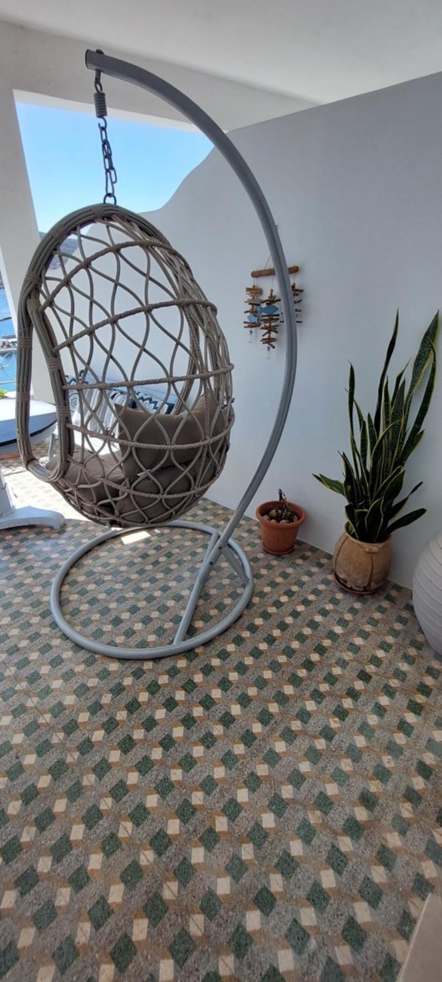 Kalliopis Rooms Κατάπολα Εξωτερικό φωτογραφία